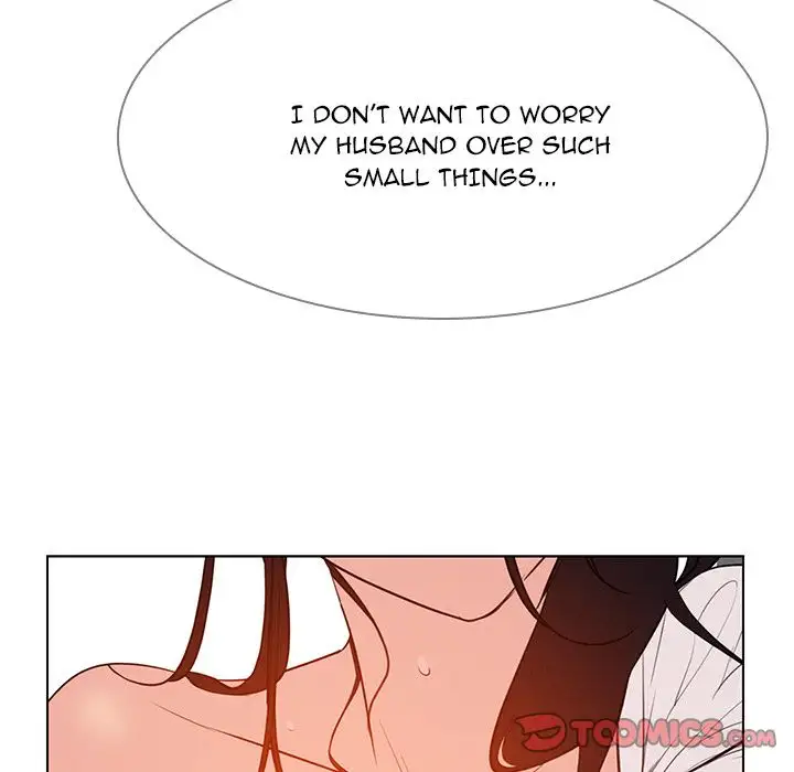 Rain Curtain chapter 18 page 117