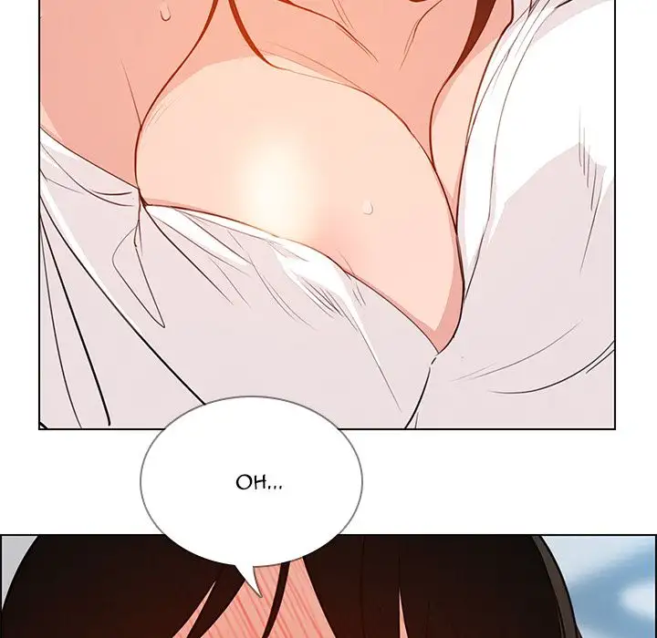 Rain Curtain chapter 18 page 118