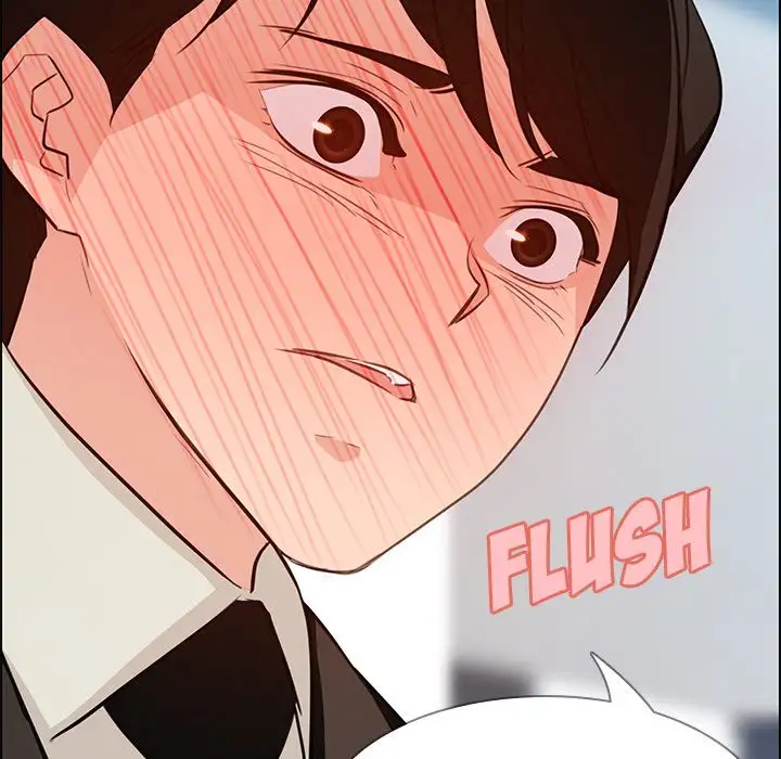 Rain Curtain chapter 18 page 119
