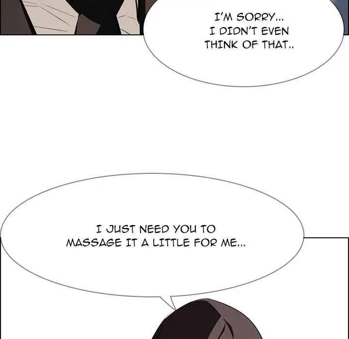 Rain Curtain chapter 18 page 120