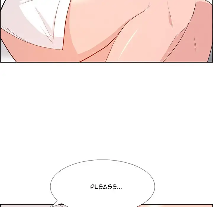 Rain Curtain chapter 18 page 122