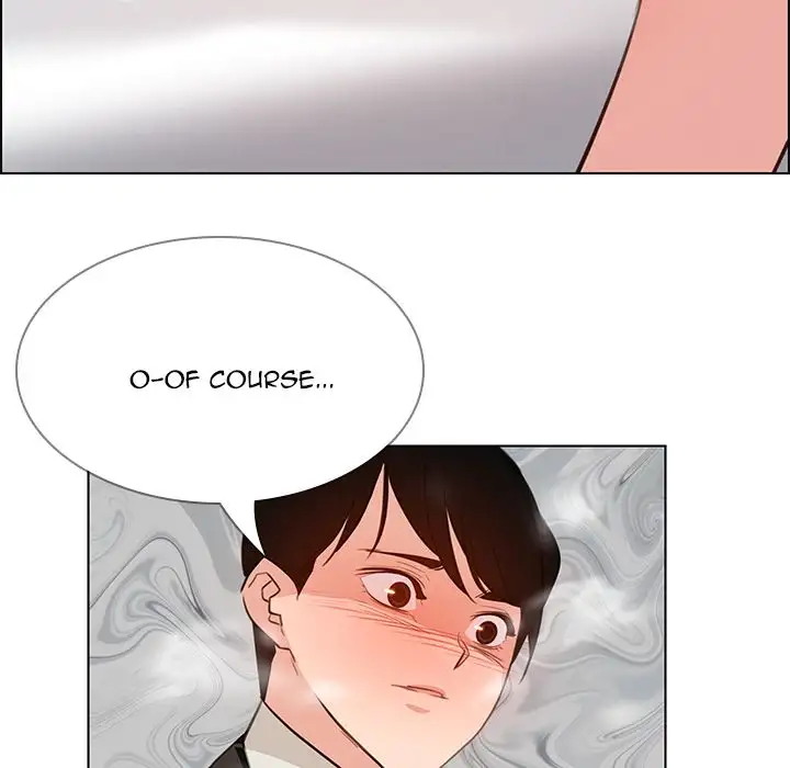 Rain Curtain chapter 18 page 124