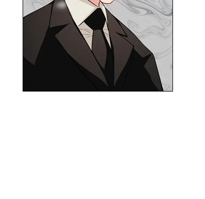 Rain Curtain chapter 18 page 125