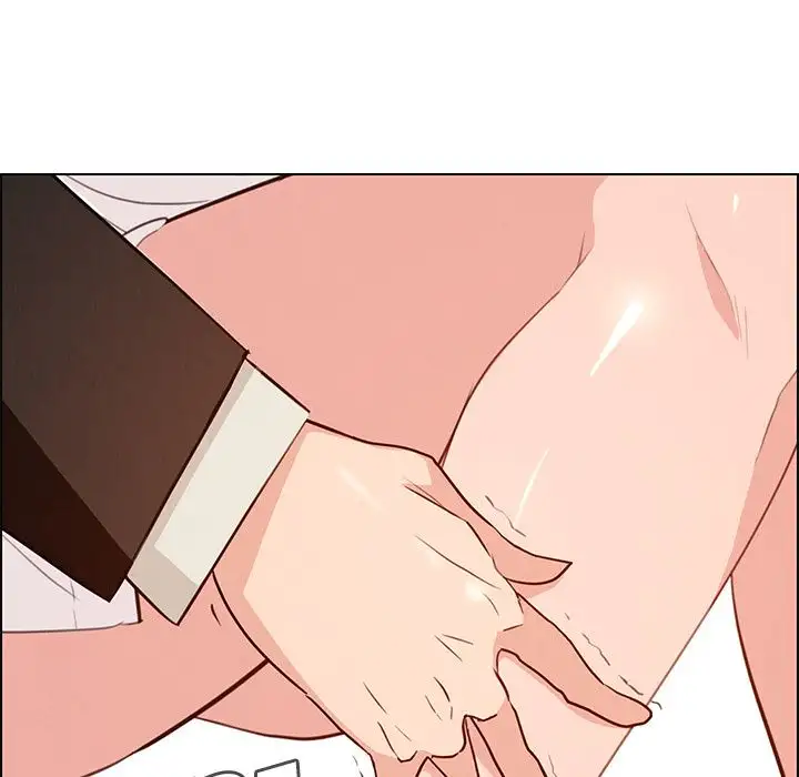 Rain Curtain chapter 18 page 126