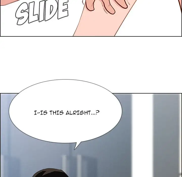 Rain Curtain chapter 18 page 127