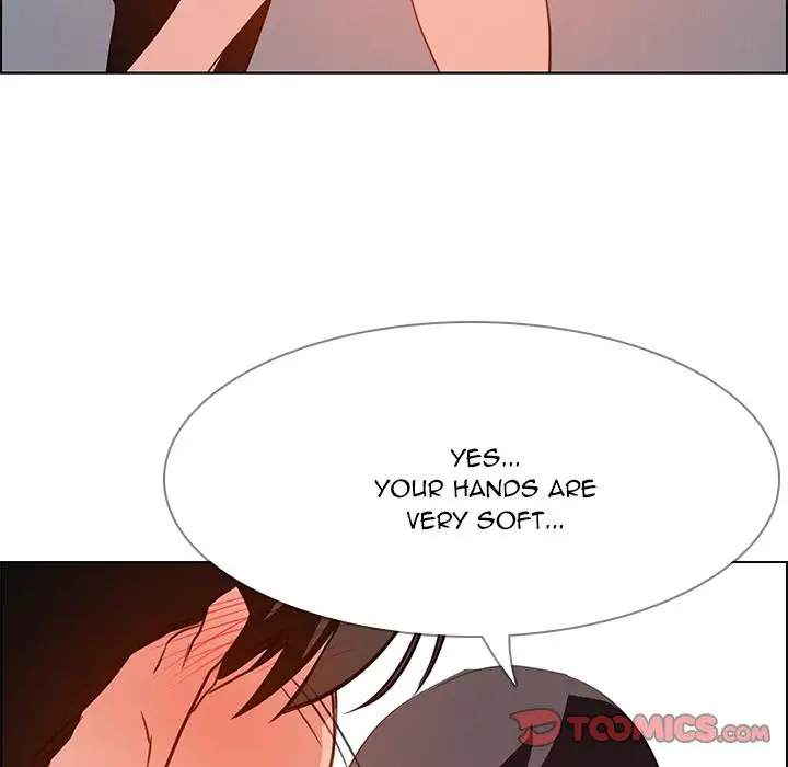 Rain Curtain chapter 18 page 129