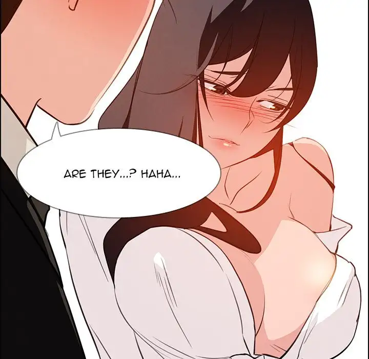 Rain Curtain chapter 18 page 130