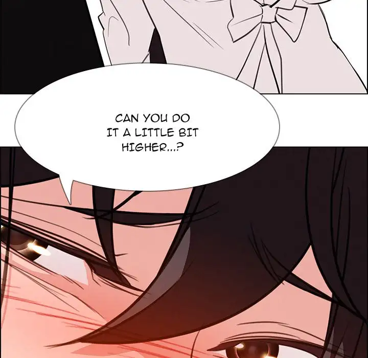 Rain Curtain chapter 18 page 131