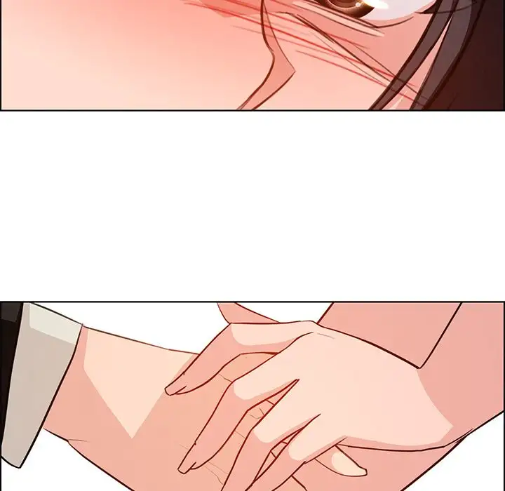 Rain Curtain chapter 18 page 132