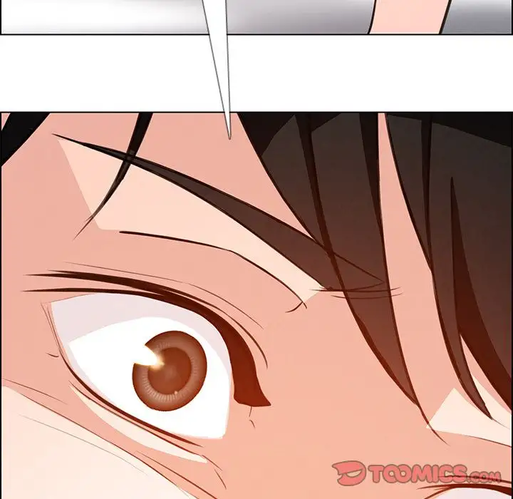Rain Curtain chapter 18 page 135