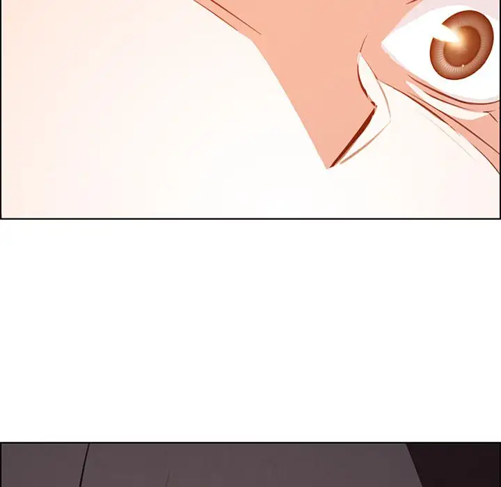 Rain Curtain chapter 18 page 136