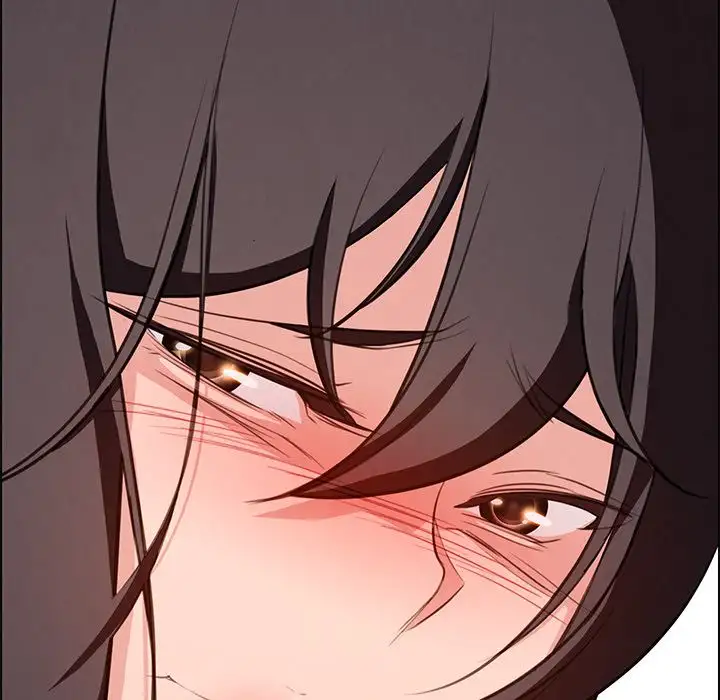 Rain Curtain chapter 18 page 137