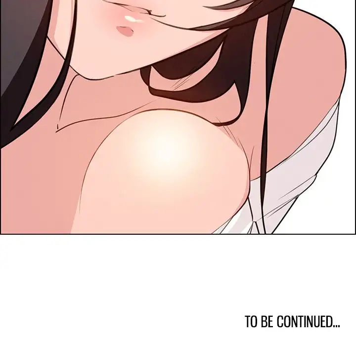 Rain Curtain chapter 18 page 138