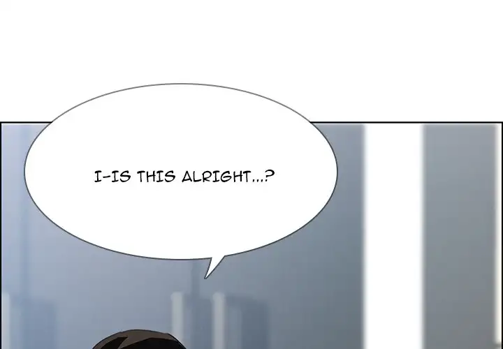 Rain Curtain chapter 19 page 1