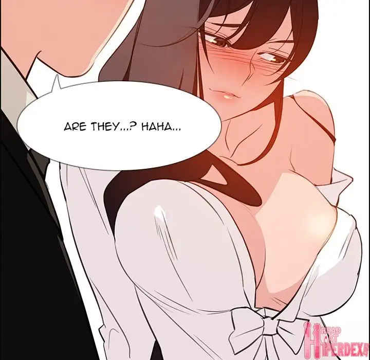 Rain Curtain chapter 19 page 5