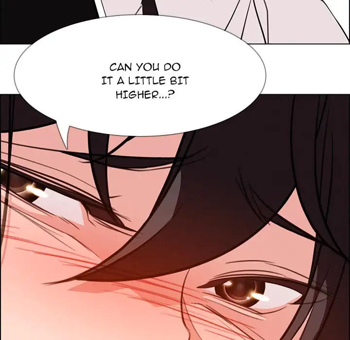 Rain Curtain chapter 19 page 6