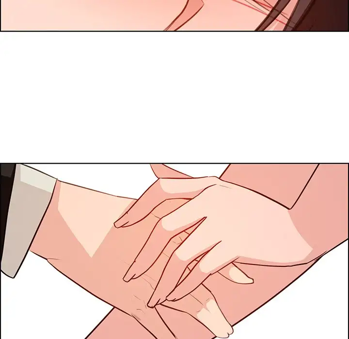 Rain Curtain chapter 19 page 7