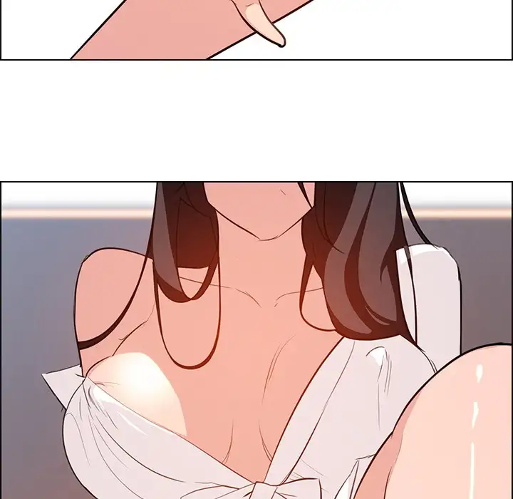 Rain Curtain chapter 19 page 8
