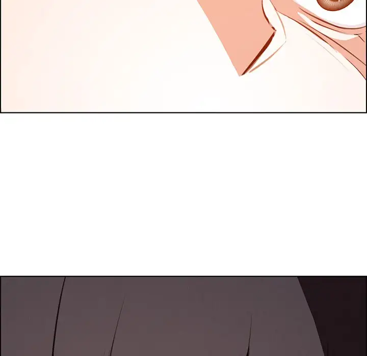Rain Curtain chapter 19 page 11