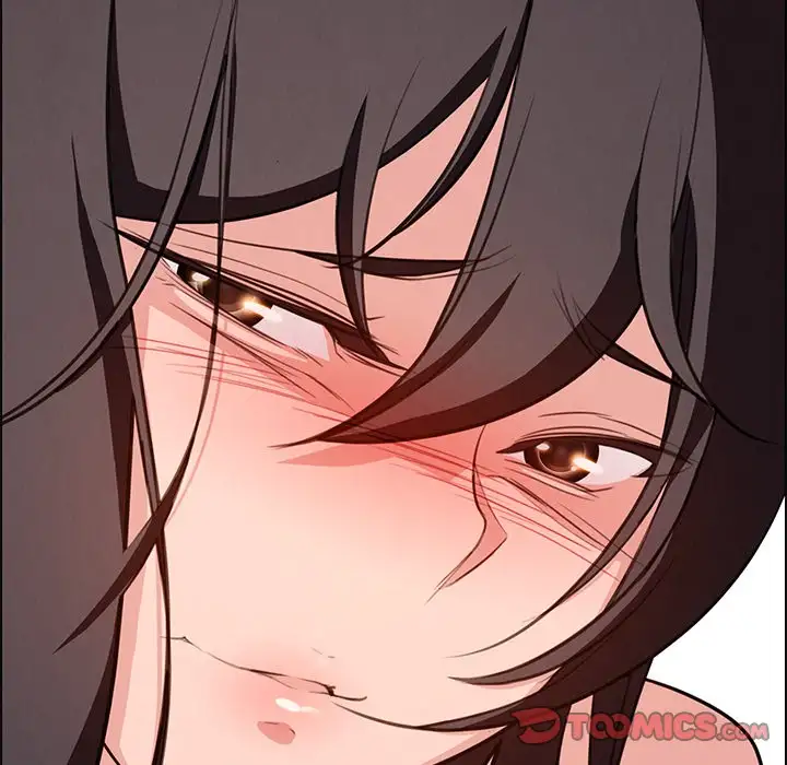 Rain Curtain chapter 19 page 12