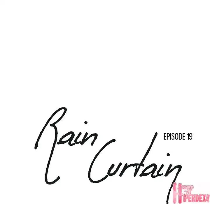 Rain Curtain chapter 19 page 15