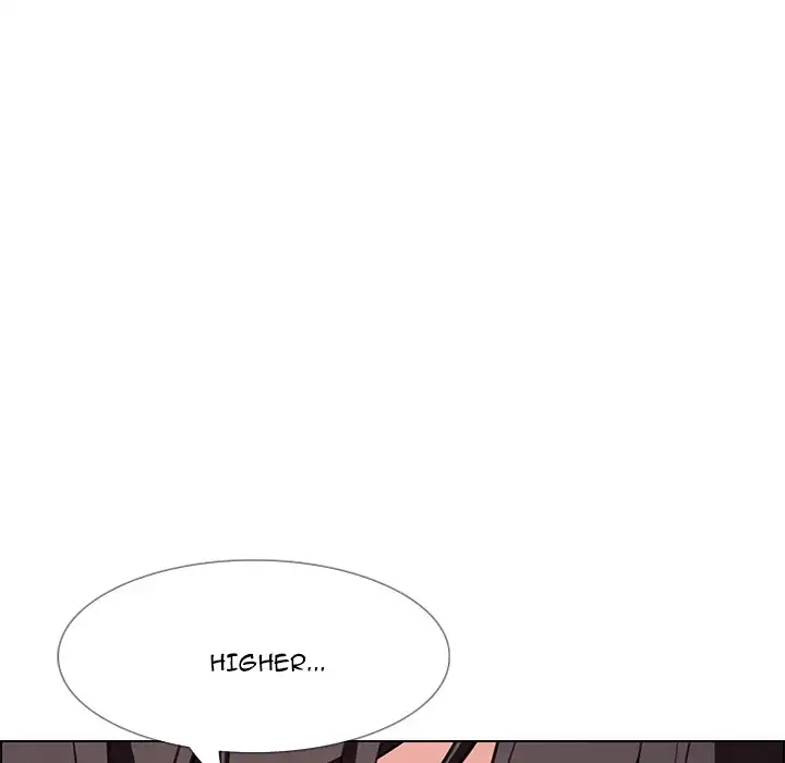 Rain Curtain chapter 19 page 19