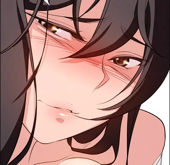 Rain Curtain chapter 19 page 20