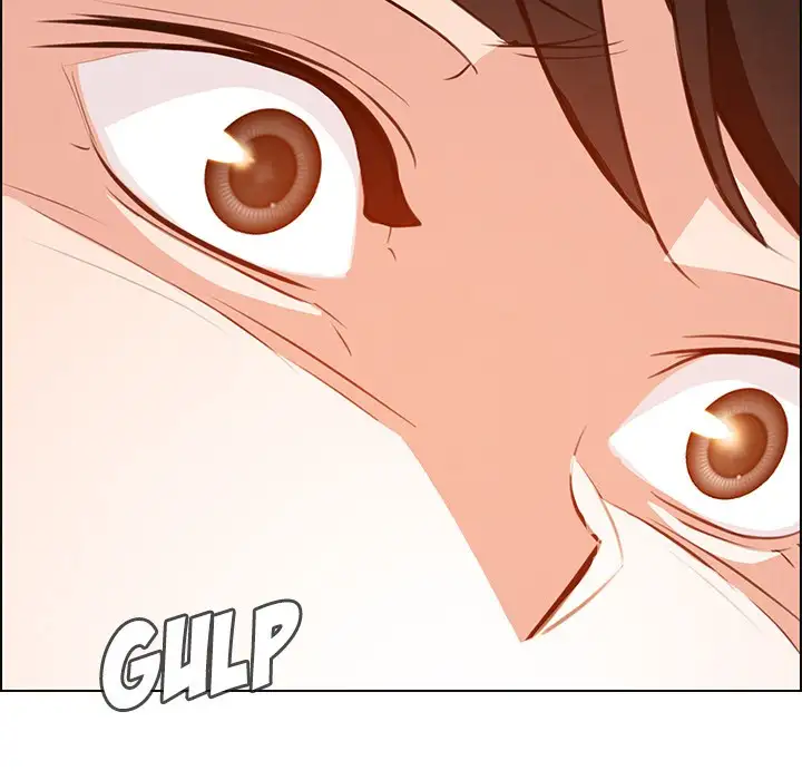 Rain Curtain chapter 19 page 22