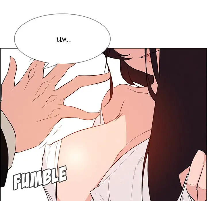 Rain Curtain chapter 19 page 23