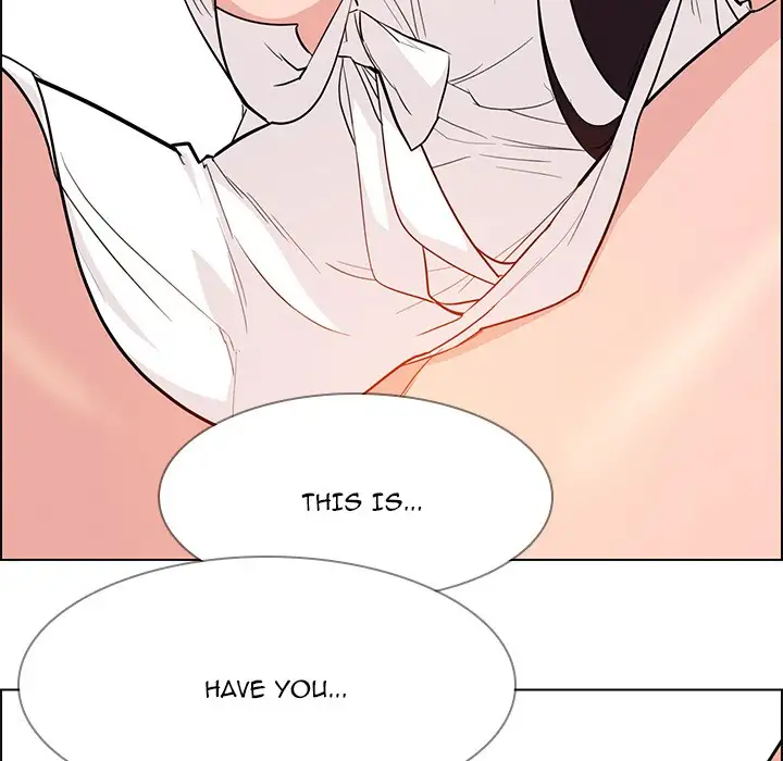 Rain Curtain chapter 19 page 24
