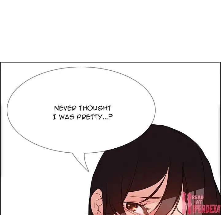 Rain Curtain chapter 19 page 26
