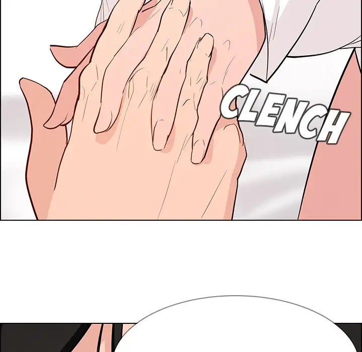 Rain Curtain chapter 19 page 28