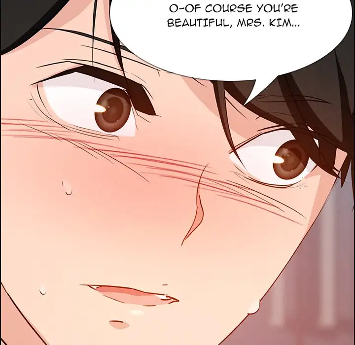 Rain Curtain chapter 19 page 29