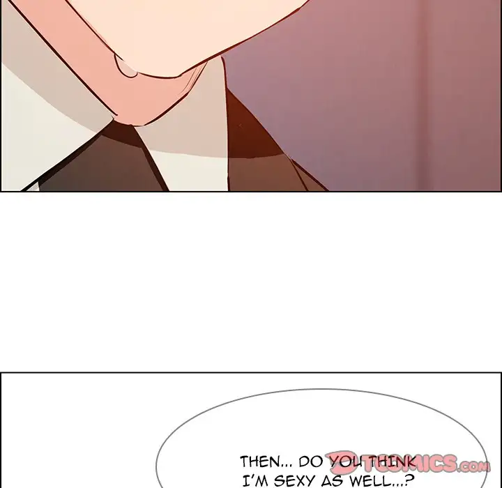 Rain Curtain chapter 19 page 30