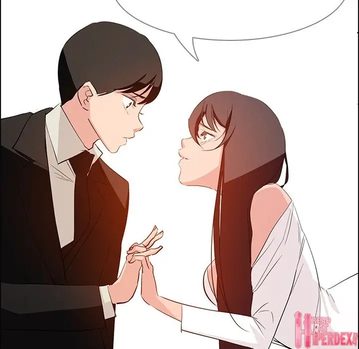 Rain Curtain chapter 19 page 31