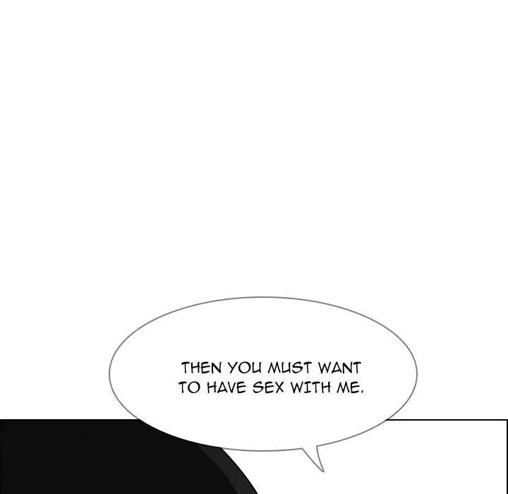 Rain Curtain chapter 19 page 34