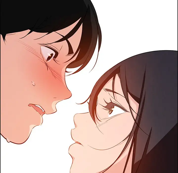 Rain Curtain chapter 19 page 35