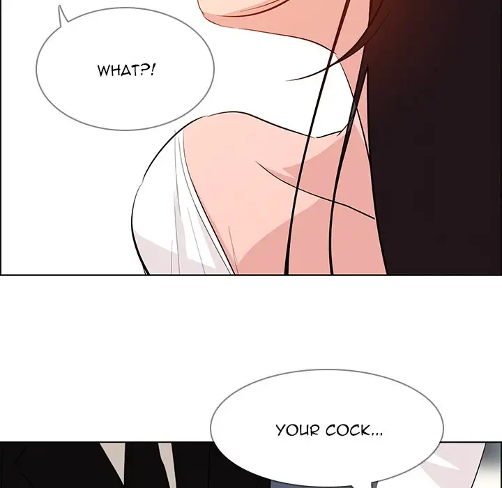 Rain Curtain chapter 19 page 36