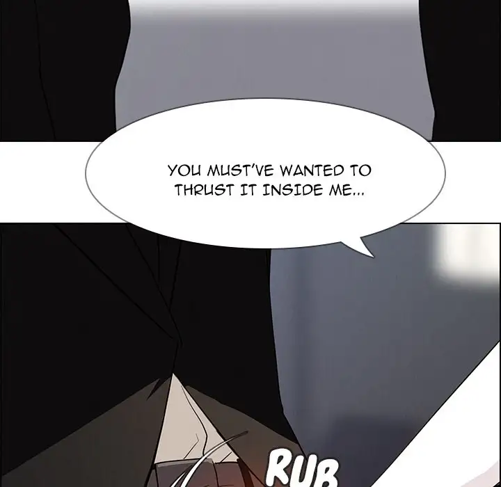 Rain Curtain chapter 19 page 38