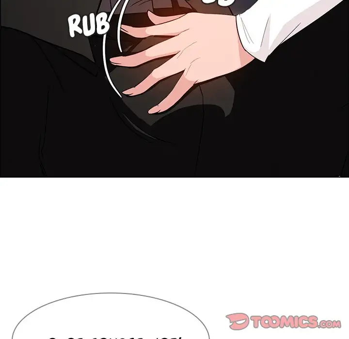 Rain Curtain chapter 19 page 39