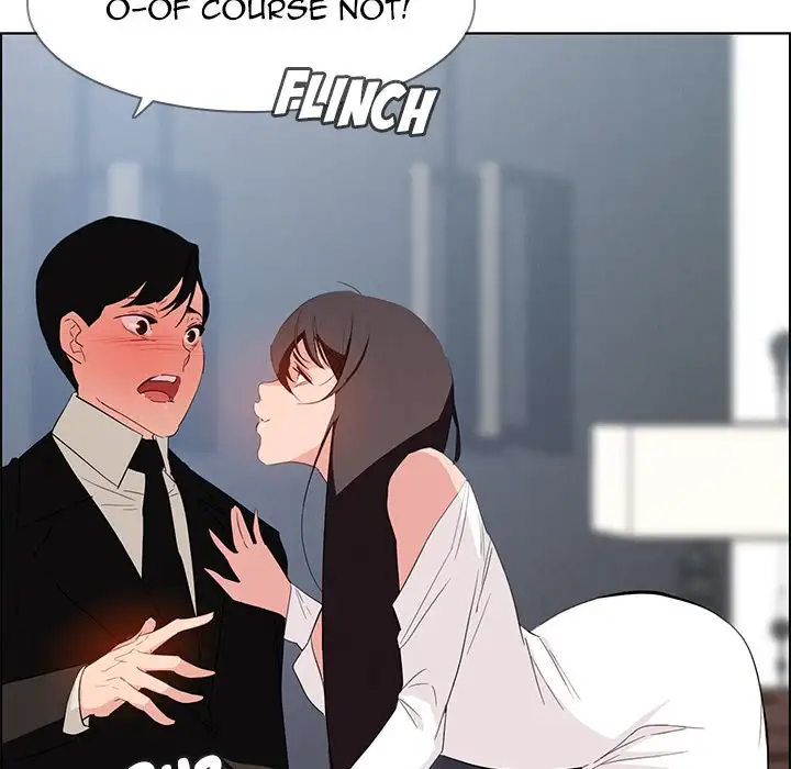 Rain Curtain chapter 19 page 40