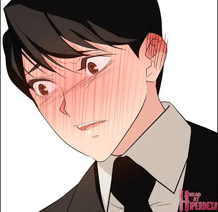 Rain Curtain chapter 19 page 42