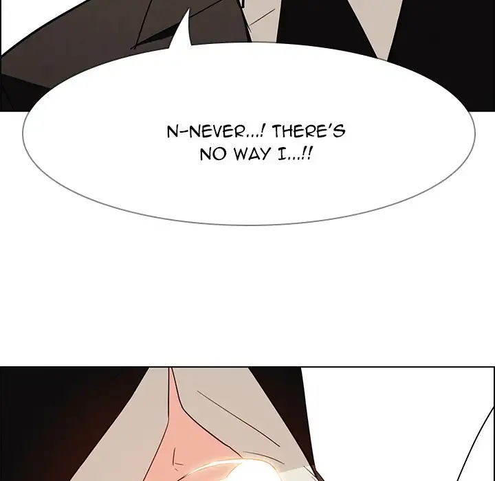 Rain Curtain chapter 19 page 43