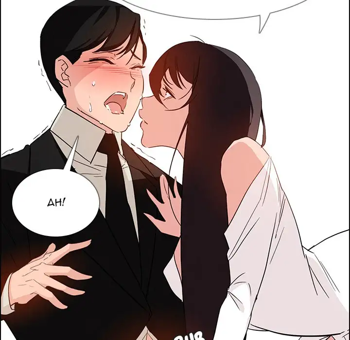 Rain Curtain chapter 19 page 45
