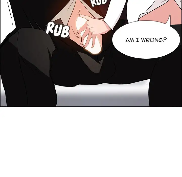 Rain Curtain chapter 19 page 46
