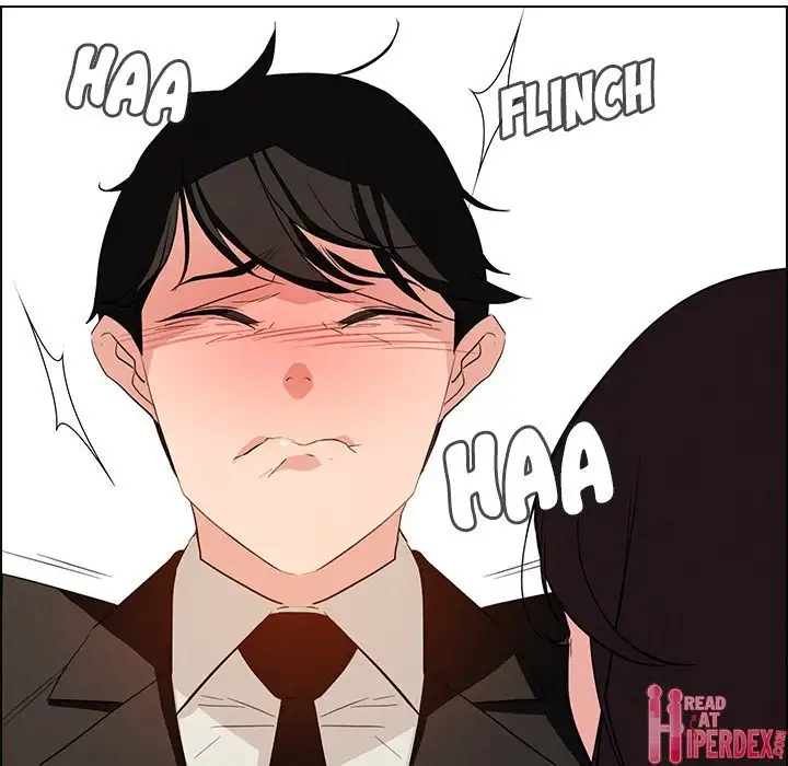 Rain Curtain chapter 19 page 47