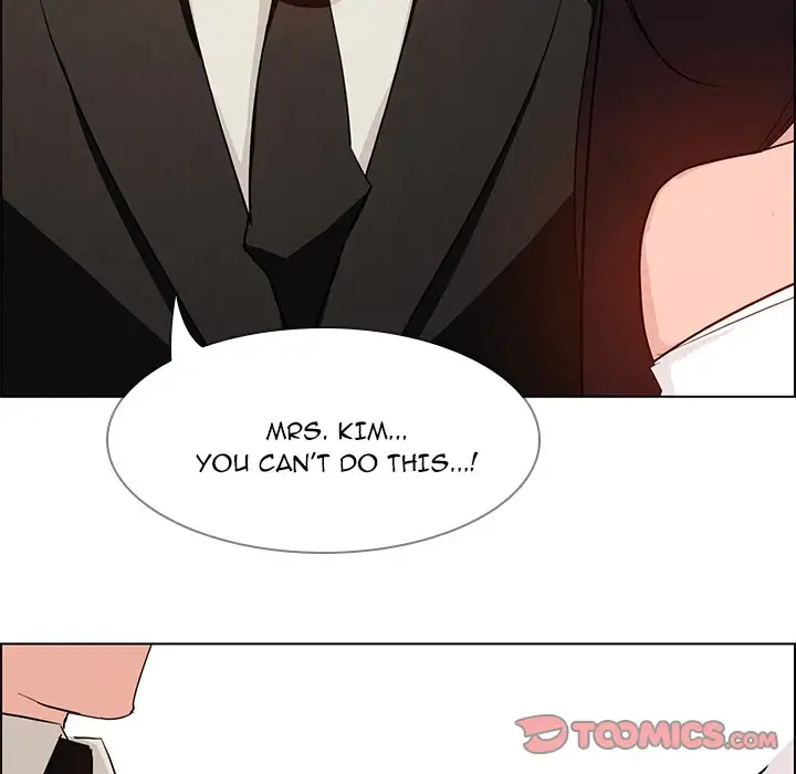 Rain Curtain chapter 19 page 48