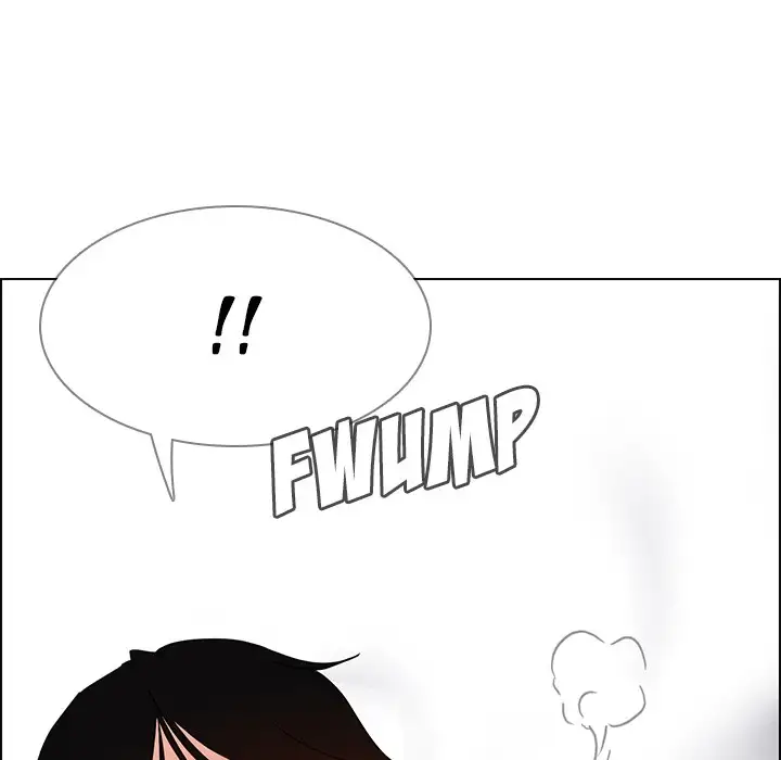 Rain Curtain chapter 19 page 50