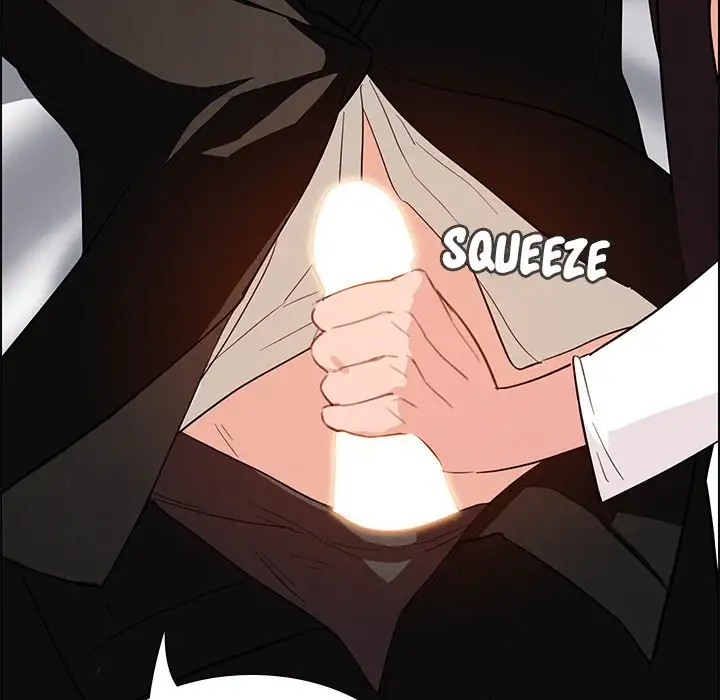 Rain Curtain chapter 19 page 52
