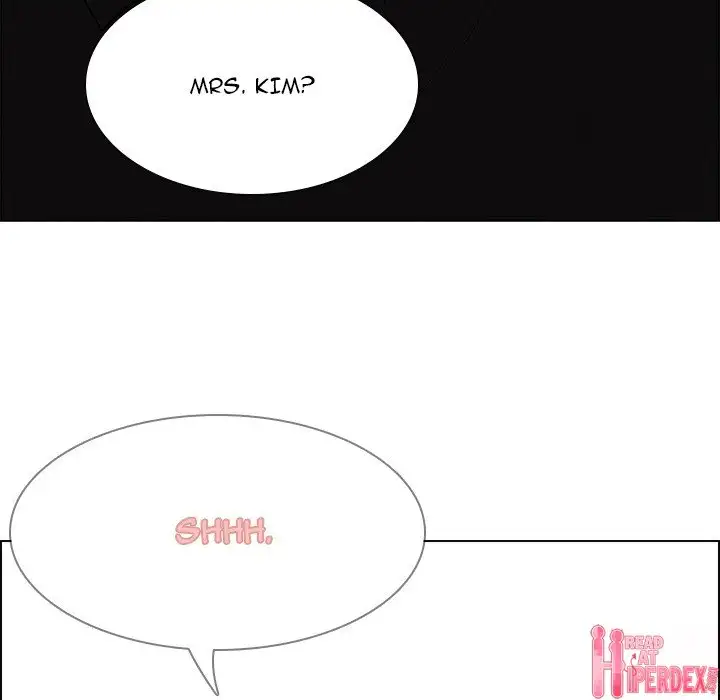 Rain Curtain chapter 19 page 53
